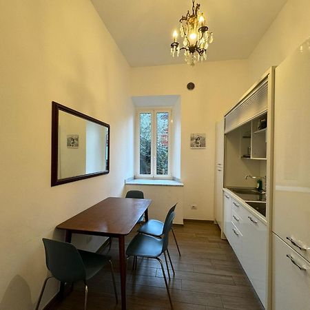 Casa Marin - Metro Malatesta Рим Экстерьер фото