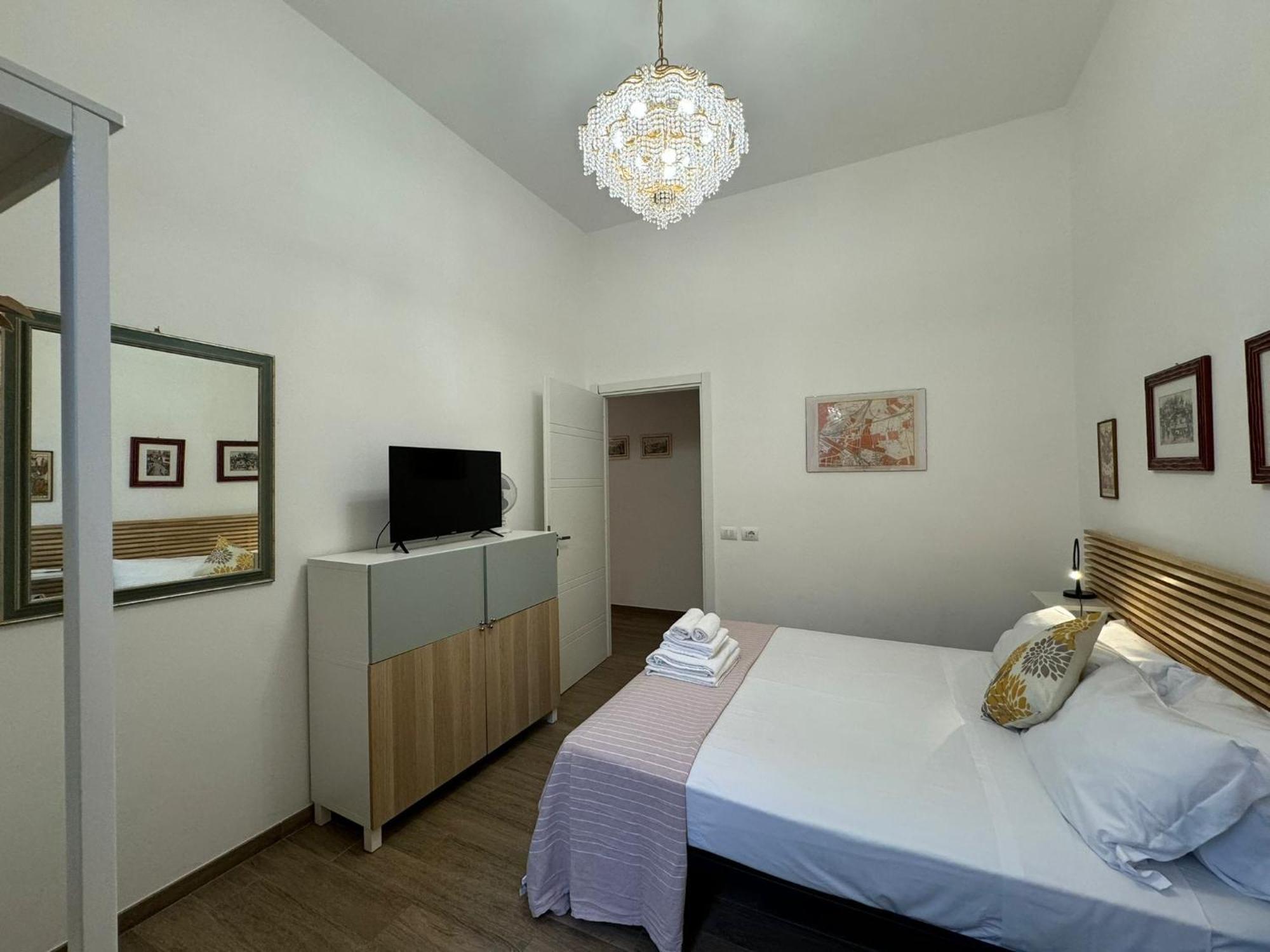 Casa Marin - Metro Malatesta Рим Экстерьер фото