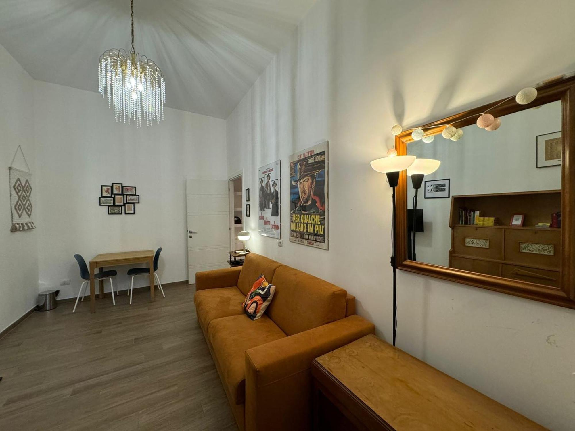 Casa Marin - Metro Malatesta Рим Экстерьер фото